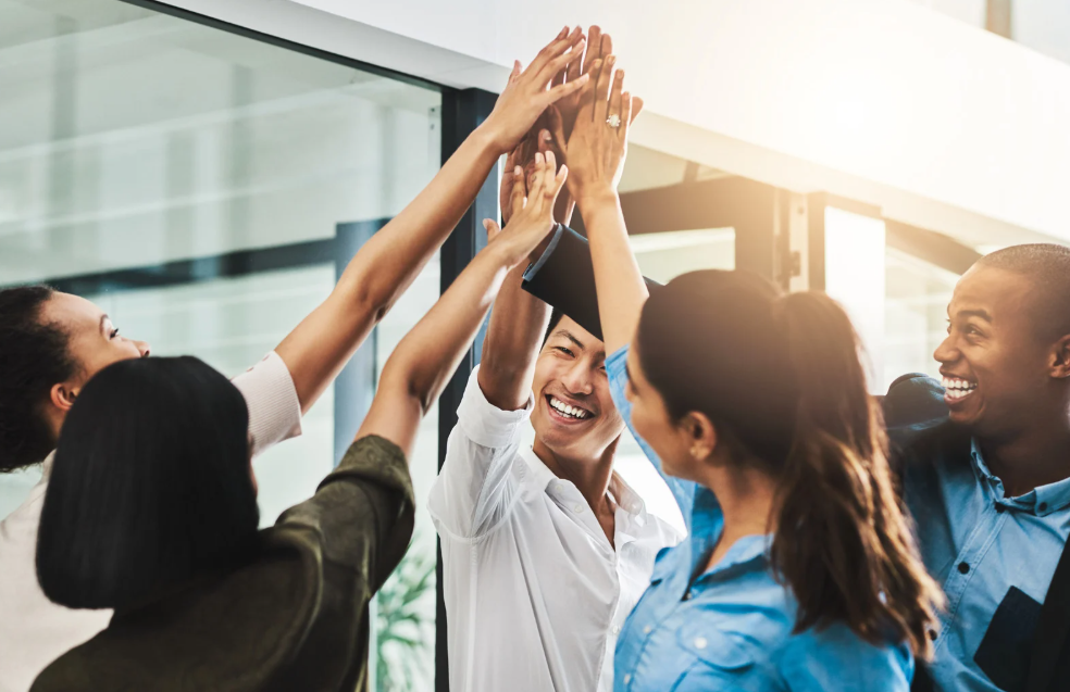 Fostering a Fostering a Happy Workplace: Mental Health Counselling & Therapy for Nepali Businesses : Mental Health Counselling & Therapy for Nepali Businesses - Featured Image
